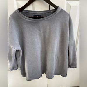 American Eagle Sweatshirt